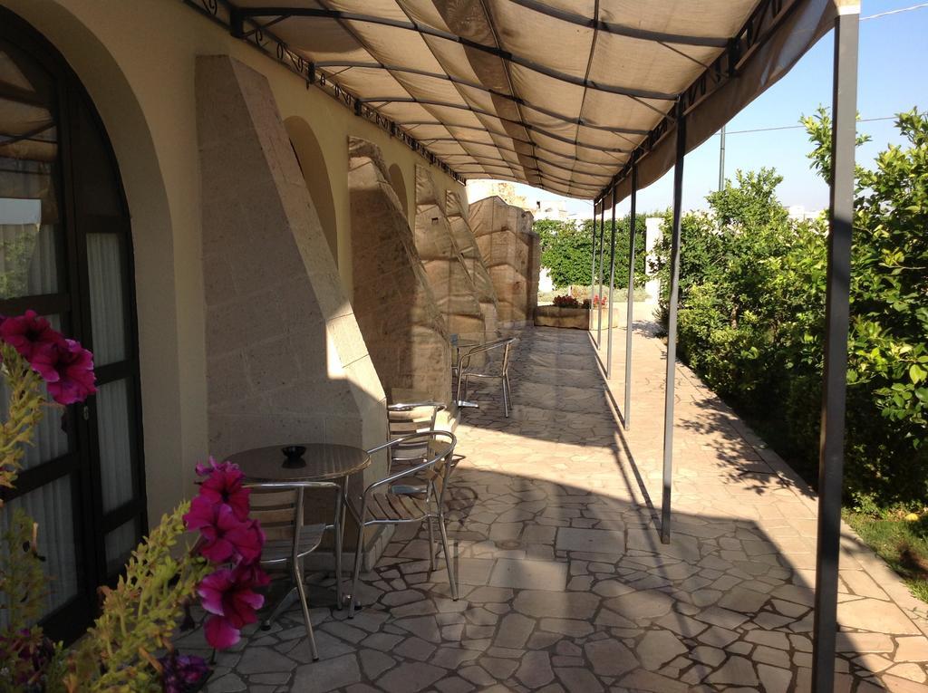 Masseria La Porticella Avetrana Exterior photo